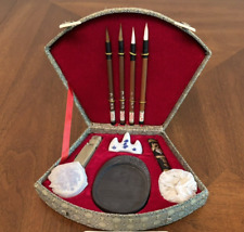 Calligraphy writing set for sale  Troutman