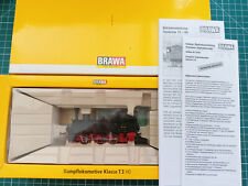 Brawa br89 ac gebraucht kaufen  Freiburg im Breisgau