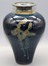 Louis mulcahy handmade for sale  BRISTOL