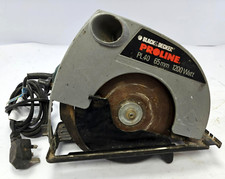 Black decker proline for sale  COVENTRY
