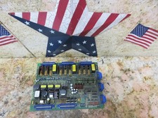 prancha 3 eixos comprar usado prancha 3 eixos comprar usado  Enviando para Brazil