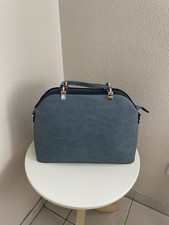 Damen tasche gebraucht kaufen  Dortmund