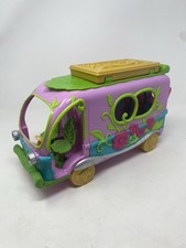 Disney tinkerbell tinks for sale  Eagle