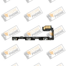 Nappe power volume d'occasion  Marseille XIV
