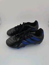 Adidas goletto vii for sale  Grove City