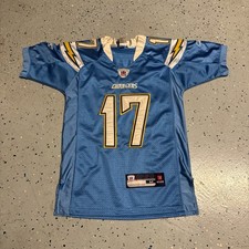 Y2k san diego for sale  San Marcos