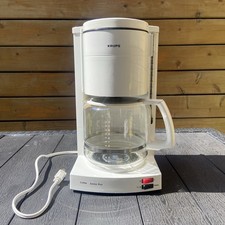 Vintage krups aroma for sale  Philadelphia
