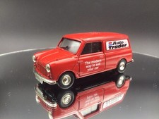 Lledo austin mini for sale  BRADFORD