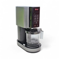 gelato machine for sale gelato machine for sale LEEDS