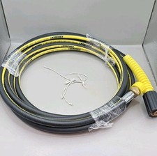 Karcher xh6q high for sale  CLECKHEATON