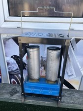Valor valmin 202 for sale  LUTTERWORTH