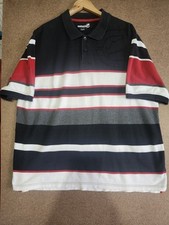 Mens vintage 90s for sale  ROTHERHAM