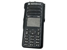 mototrbo radio for sale mototrbo radio for sale Kansas City