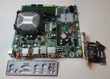 Amd pegatron m2n78 usato  Spedire a Italy
