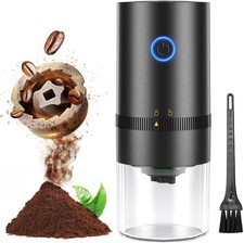 Copic electric coffee for sale  BIRMINGHAM