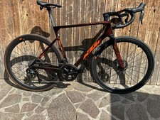 Bici ktm reveletor usato  Forli