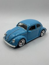 Jada 1959 volkswagen for sale  Monroe