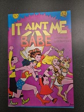 Aint babe 1970 for sale  Bremerton