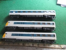 Tri ang pullman for sale  WORTHING