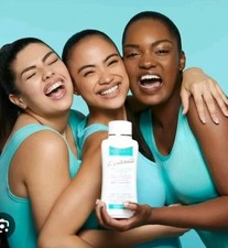 Makari naturalle lait d'occasion  Vesoul