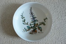 Villeroy boch botanica gebraucht kaufen  Berlin