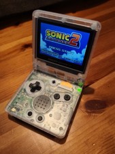 gameboy advance sp for sale gameboy advance sp for sale Ireland