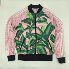 Adidas track jacket for sale  South Houston