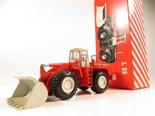 Conrad l55 2422 gebraucht kaufen  Gelsenkirchen