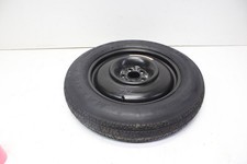 Pneu sobressalente de emergência Nissan Murano 2020-2022 165/90 D18 107M Maxxis fabricante de equipamento original comprar usado  Enviando para Brazil