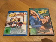 Fack göthe dvd gebraucht kaufen  Ludwigshafen am Rhein