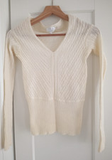 Max mara ivory for sale Max mara ivory for sale  LONDON