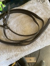 rubber reins for sale rubber reins for sale EVESHAM