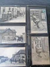Album top 338 d'occasion  Troyes