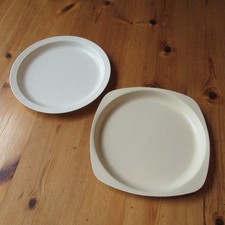 Lot vintage heat for sale  Littleton
