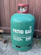 patio gas 13kg for sale patio gas 13kg for sale WIRRAL