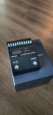 Usado, Pedal equalizador gráfico Boss EQ-200 comprar usado  Enviando para Brazil