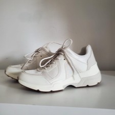 Skechers women shoes for sale  LONDON
