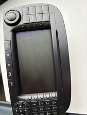 Mercedes benz r230 gebraucht kaufen  Hemmingen