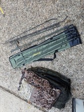 Nitehawk camo hunting for sale Nitehawk camo hunting for sale  ORPINGTON