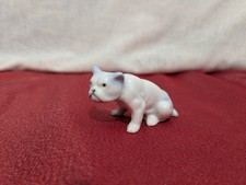 Adorable vintage blue for sale  Flippin