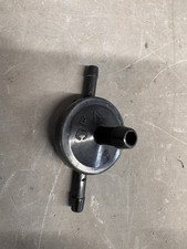 1978 1989 ford for sale  Algona