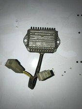 Regolatore motoplat cagiva usato  Bergamo
