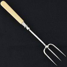 Antique vtg trident for sale  WALTON ON THE NAZE