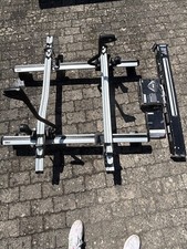 thule golf gebraucht kaufen thule golf gebraucht kaufen Neuenstadt am Kocher