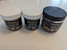 Essential baits gs10 for sale  BRISTOL