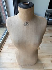 Antique r.d. franks for sale  ASHBOURNE