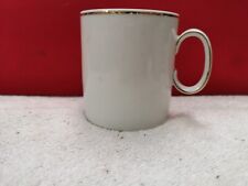 Thomas guilt rimmed for sale  LUTON