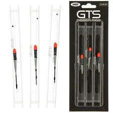 Ngt carp pole for sale  BLACKPOOL