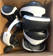 Lot defective sony for sale  Los Angeles