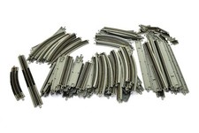 Bachmann track scale for sale  Bend